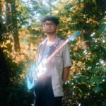 Thumbnail of Image name: Phillip Andrew   Guitarist, Author name: Phillip Andrew Iglesias