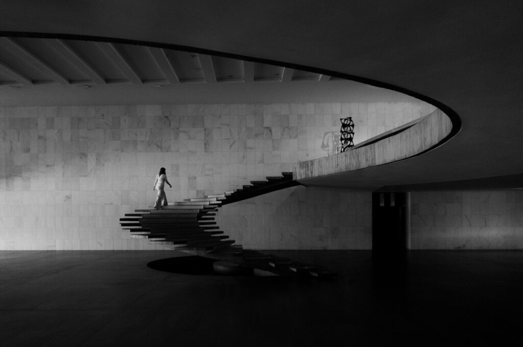 Pierre Banoori   Helixical (720nm)