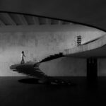 Thumbnail of Pierre Banoori   Helixical (720nm)