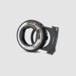 Thumbnail of Kolari EF EOS R Drop In Filter Mount Adapter For Canon and RED RF Cameras   RFEFCPL