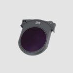Thumbnail of Product : VND Drop in Filter for Canon RF/EF Mount Adapter