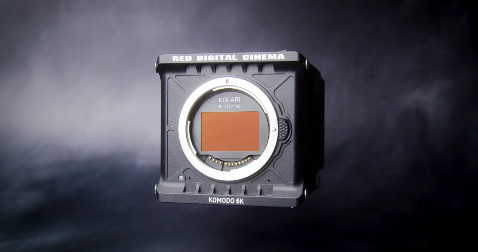 Red_Komodo_Clip-in_Tutorial_Website_Thumb