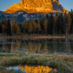 Thumbnail of Image name: Reflexion, Author name: Yohan Raintung