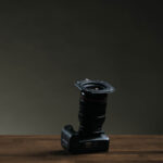 Thumbnail of SET Base Plate Kolari Atlas