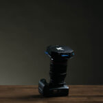 Thumbnail of SET Filter Cover Kolari Atlas