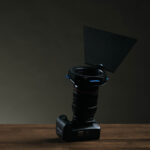 Thumbnail of SET Lens Shade Kolari Atlas