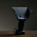 Thumbnail of SET Matte Box Kolari Atlas