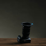 Thumbnail of SET VND magnetic filter Kolari Atlas