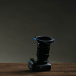 Thumbnail of SET VND magnetic plate 2 Kolari Atlas 3212023