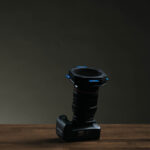 Thumbnail of SET magnetic filter 2 Kolari Atlas