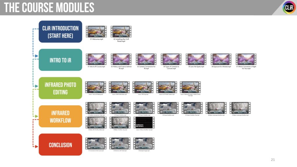 Screen Shot 2020 09 12 at 11 55 22 scaled 1