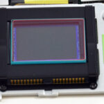 Thumbnail of Sensor Before2