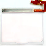 Thumbnail of Sensor Filter