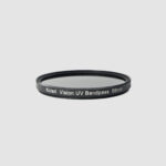 Thumbnail of Kolari Vision UV Photography Filter, Ultraviolet Bandpass Transmission Lens Filter   Side