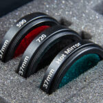 Thumbnail of Small 2