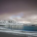 Thumbnail of Sony A7 Sony 24 70mm 720nm Standard IR 3 Edit Edit Edit aa506b68 3dc8 43d9 8df6 e42cadb832b1