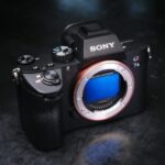 Thumbnail of Sony Clip In In Camera e1756381576908