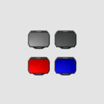 Thumbnail of Kolari Magnetic Clip In Filter Sets for Sony E Mount (Full Frame) Sony Filter Set
