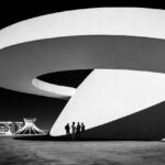 Thumbnail of Image name: Space Oddity, Author name: Pierre Banoori