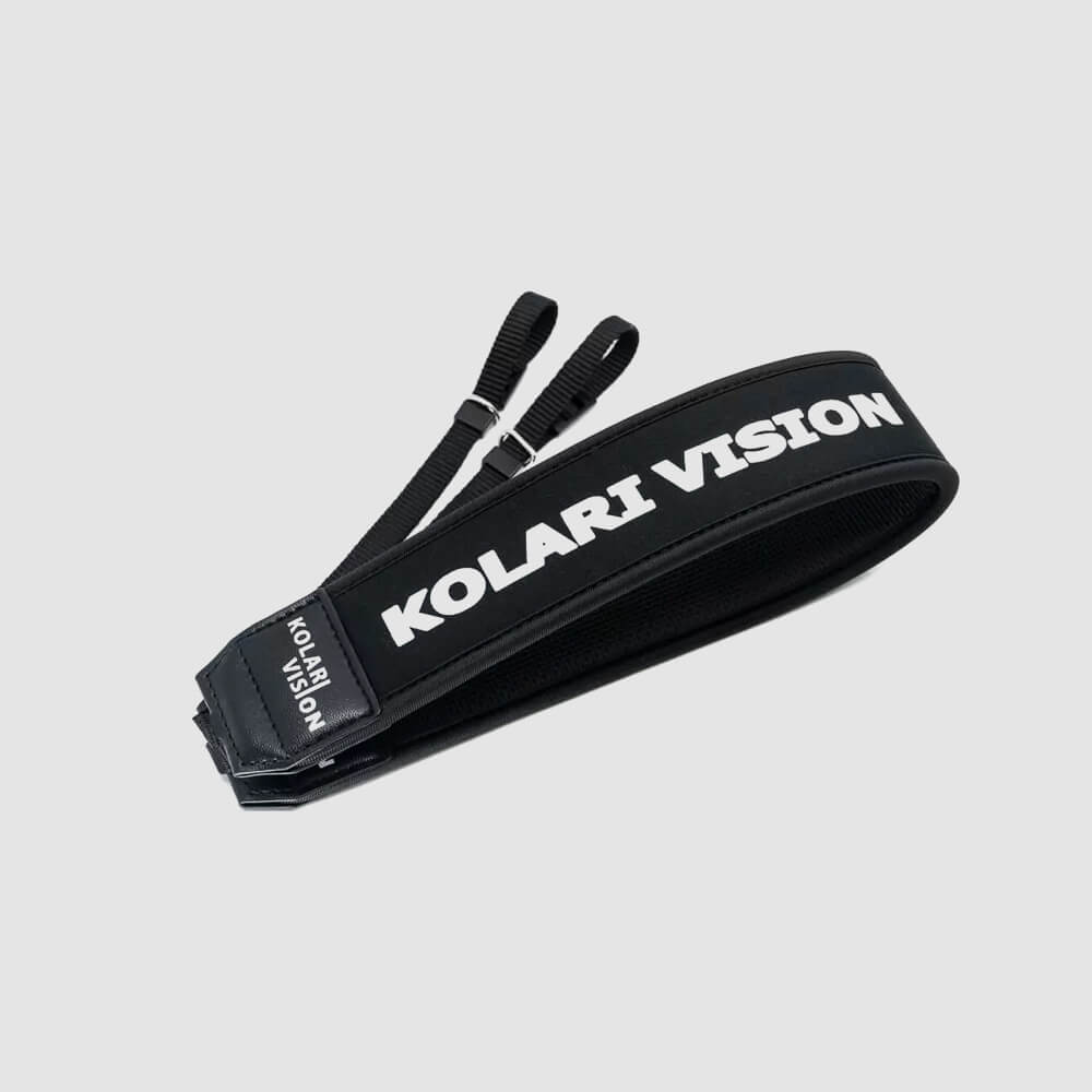 Kolari Vision Professional Camera Strap
