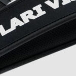 Thumbnail of Kolari Vision Professional Camera Strap