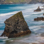 Thumbnail of Image name: The Rock, Author name: Yohan Raintung