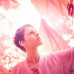 Thumbnail of Image name: Tropical Wonderland, Author name: Dave Tree