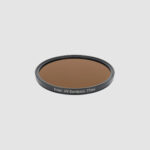 Thumbnail of Kolari Vision UV Photography Filter, Ultraviolet Bandpass Transmission Lens Filter   UV77