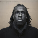 Thumbnail of Ultraviolet Portrait by Pierre Louis Ferrer