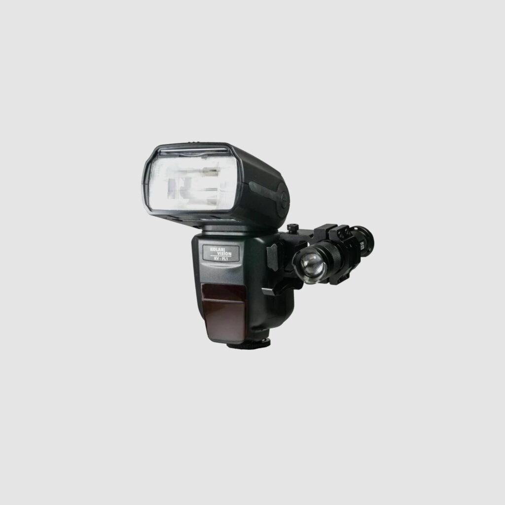 Untitled 2 1 e1572895341785