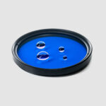 Thumbnail of Kolari Vision IR Chrome Lens Filter   Web 08354 2048x2048