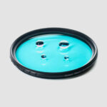 Thumbnail of Kolari Vision UV/IR Cut Color Correcting Hot Mirror Filter 82mm