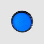 Thumbnail of Kolari Vision IR Chrome Lens Filter   Web 08359 2048x2048