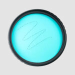 Thumbnail of Kolari Vision UV/IR Cut Color Correcting Hot Mirror Filter 82mm