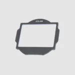 Thumbnail of Product : Clear Clip in Filter For Nikon Z Mount   Magnetic