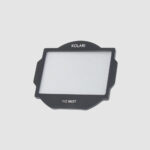 Thumbnail of Product : Mist Diffusion Clip in Filter For Nikon Z Mount   Magnetic