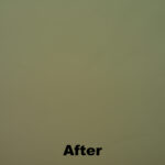 Thumbnail of after 01 1 scaled