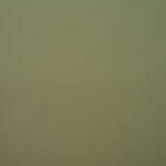 Thumbnail of after 01 scaled