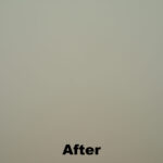 Thumbnail of after 02 1 scaled