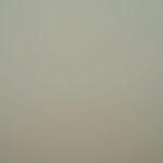 Thumbnail of after 02 scaled