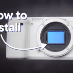 Thumbnail of apsc clip filter tutorial