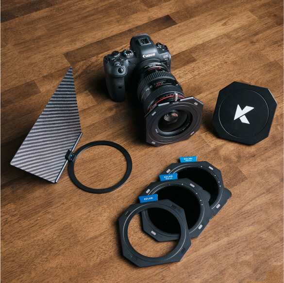 atlas product photo 1