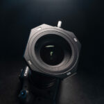 Thumbnail of atlas test 5