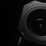 Thumbnail of atlas test image