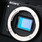 Thumbnail of clearapsc