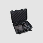 Thumbnail of Fuji X T5 IR Full Spectrum UV/IR Camera Forensic Kit   fuji forensic kit xt5