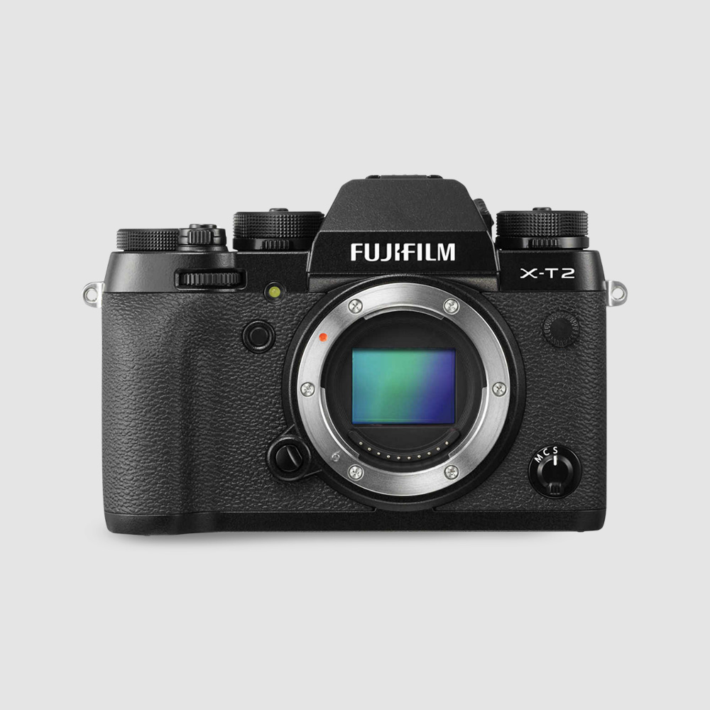 Fujifilm DSLR and Mirrorless Infrared Conversion Service fujifilm_x_t2_mirrorless_digital_camera_1467898846000_1263381