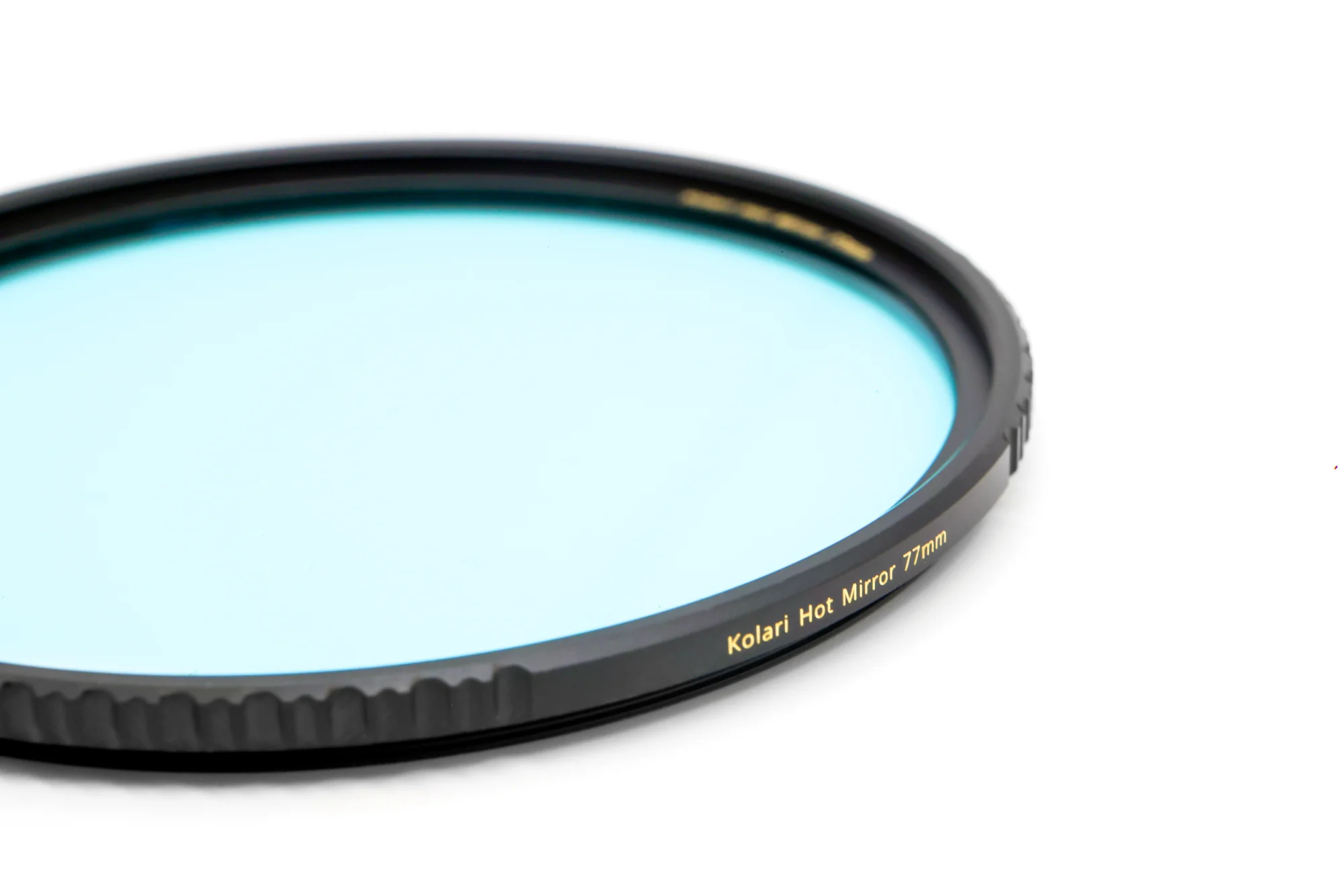 hot mirror pro2_side