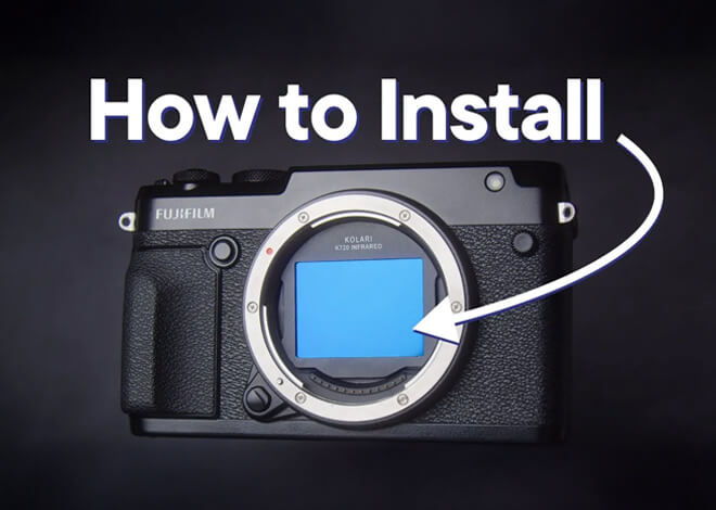 how-to-install-gfx-1