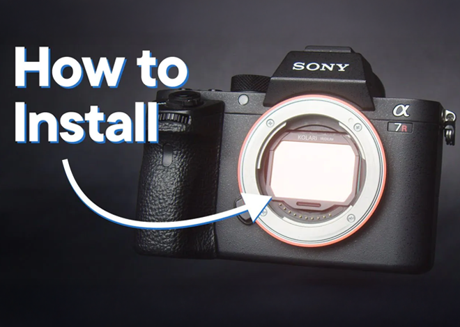 how-to-install-sony-clip